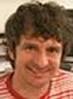 Zsolt Knoll MD, PhD,
