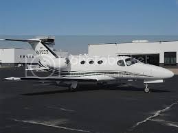 Image result for "vp-cmx"