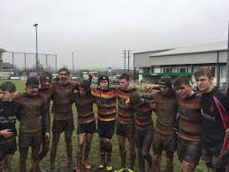 Image result for Saltash RFC