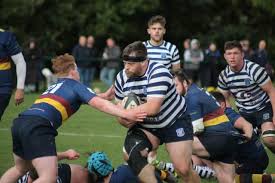 Image result for Wath Upon Dearne Rugby Union Football Club
