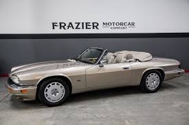 Image result for Nautilus 1996 Jaguar