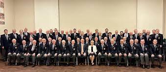 Image result for Morriston Rfc