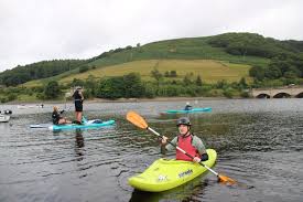 Image result for Westel Canoe Club
