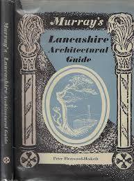 Image result for Fleetwood Hesketh