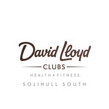 Image result for David Lloyd Solihull Cranmore