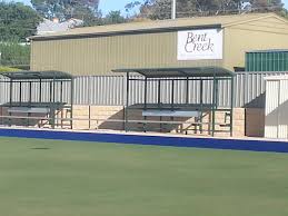 Image result for Springburn Bowling Club