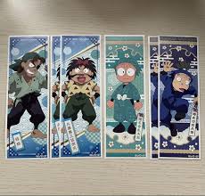 「兵庫第三協栄丸 忍たま乱太郎」の画像検索結果