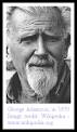 George Adamson - images?q=tbn:ANd9GcSkTRBUyjsciZ4wHcRvRKWwZPloocqB1f9kniTJoMPmFJtshxOMnUMHvg