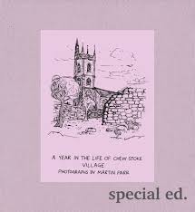 Image result for Chew Stoke Bowling Club