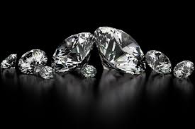 Image result for Dagenham Diamonds