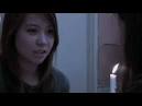 Siri Agak Seram TRAILER