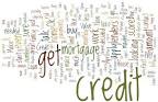 How To Buy A House in Boston If Your Spouse Has Bad Credit