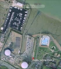 Image result for Segas Sailing Club