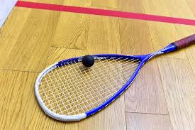 Image result for Strings Squash & Fitness Squash Club