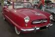 Nash Metropolitan - Wikipedia, the free encyclopedia