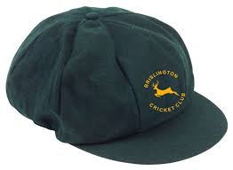 Image result for Brislington Cricket Club