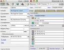MacGestion - Sage Gestion Commerciale 30 ou Ciel Gestion ...