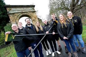 Image result for Lambton Rowing Club