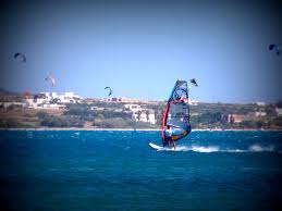 Image result for Ocean Motion Windsurfing Club (Omwc)