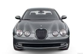Image result for Slate Gray 2003 Jaguar