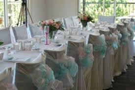 Image result for Tamworth Gc