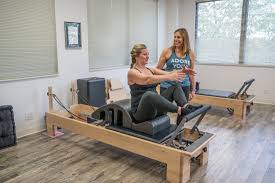 Image result for Rachel Else Ltd Physiotherapy & Pilates