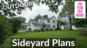 Image result for Old Dean Outdoor