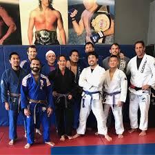 Image result for American Kick Boxing Club