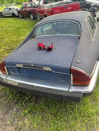 Image result for Black 1983 Jaguar