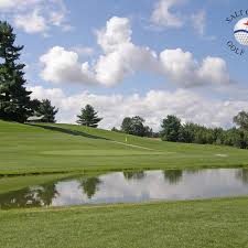 Image result for Warkworth Golf Club