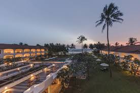 「ミラ・ジュリエッタ・ヴェスパランド」の画像検索結果