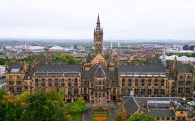 Image result for University Of Glasgow Staff Bowling Club