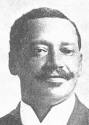 William H. Sheppard