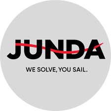 Image result for Jundao