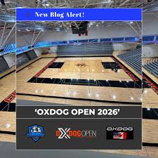 Image result for Cambridge Floorball Club