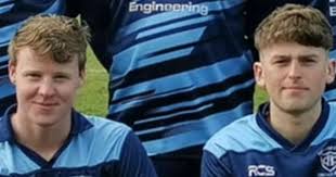 Image result for Cimla Cricket Club