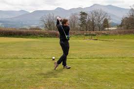 Image result for Cradoc Golf Club