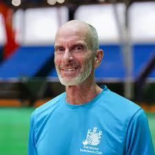 Image result for Dorset Junior Badminton Club