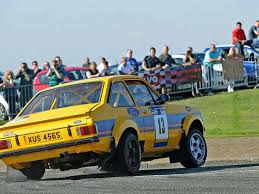 Image result for Wallasey Motor Club