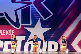 Image result for Jleqdmoz