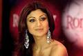 Top Indian actress Shetty ... - Shilpa-Shetty-AP-5362325