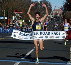 Image result for Batley Road Runners