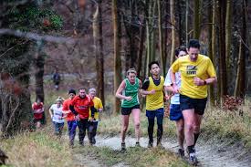 Image result for Finch Coasters Running Club