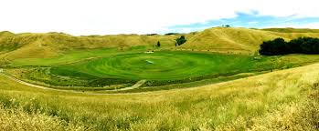 Image result for Clifton Village Cricket Club