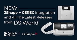 Image result for D.A.R.E!! Development + RadiSense III Z-Axis