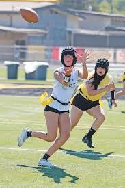 Image result for Newbury Victoria Park Lunch Time Football Club