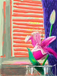 Image result for ipad paintings