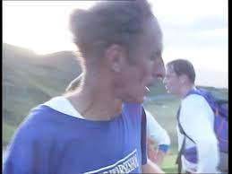 Image result for Dark Peak Fell Runners Club