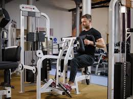 Image result for Kingfisher Gym Club