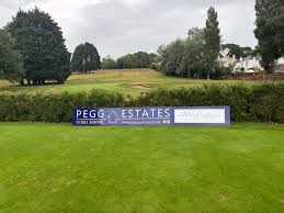 Image result for Torquay Golf Club Limited